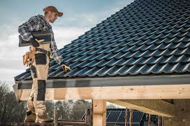 Best Roof Maintenance and Cleaning  in Sharpsburg, PA